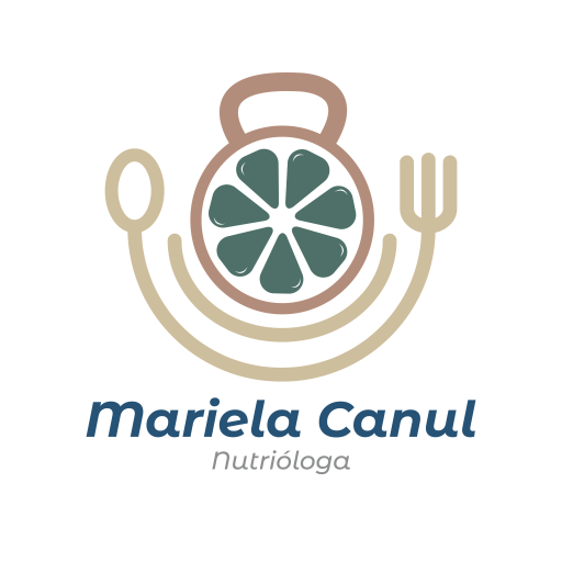 Martha Mariela Canul Ek