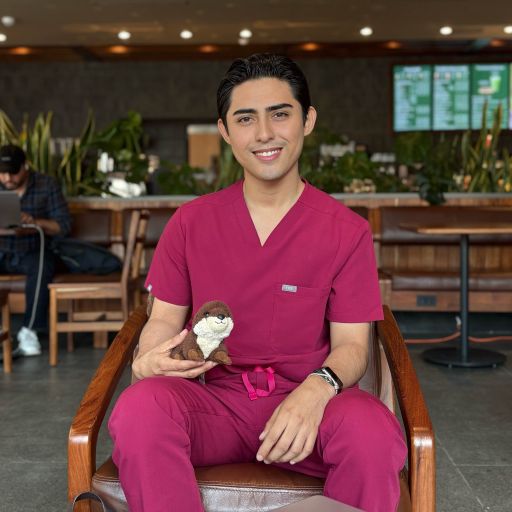 Roberto Rivera