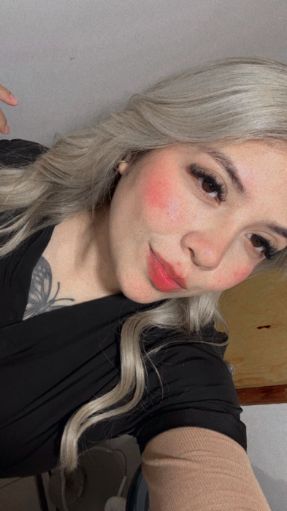 Leslie