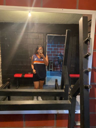 Alondra