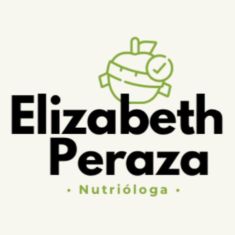 Elizabeth Peraza