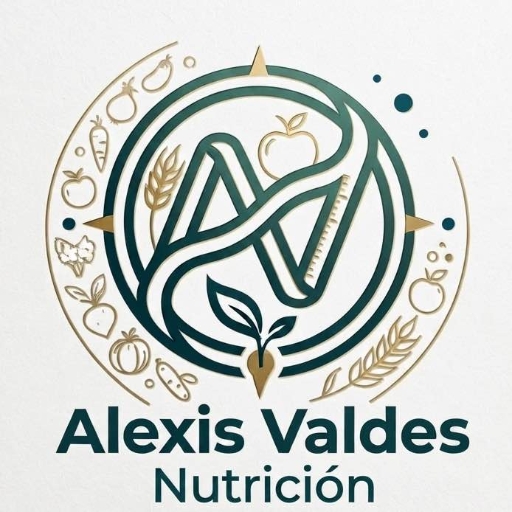 Alexis Valdes