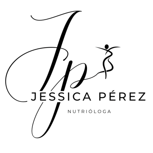 Jessica Pérez