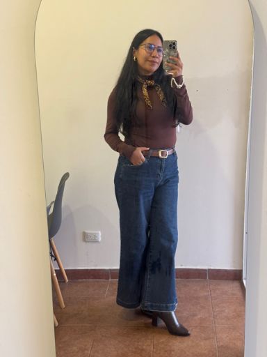 Yazmin Ramirez Villa