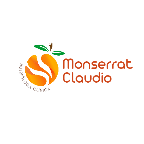 Monserrat Claudio Dionisio