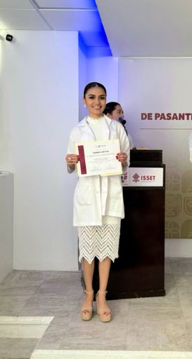 L. N. Sharit Alejandro