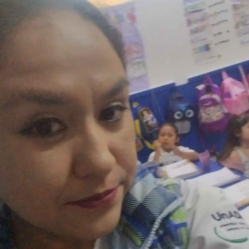 Galería de Guillermina Esquivel Padilla
