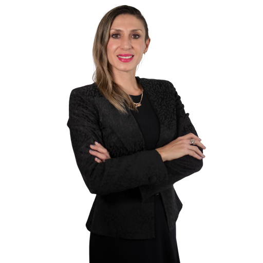 Sofia Meraz