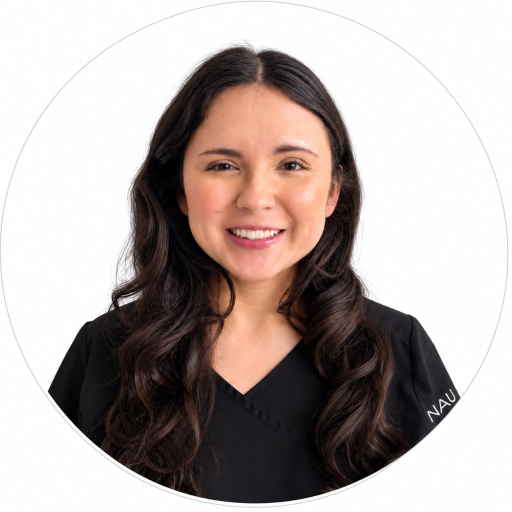 Susana Quiroz Castaldi