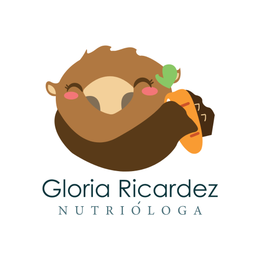 Gloria Guadalupe Ricardez Cadenas