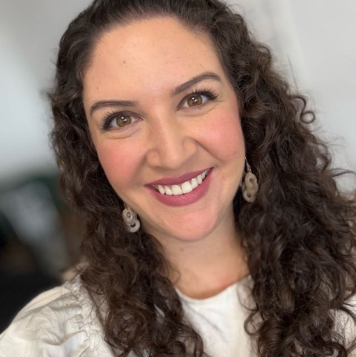 Jamile Rodríguez Selem