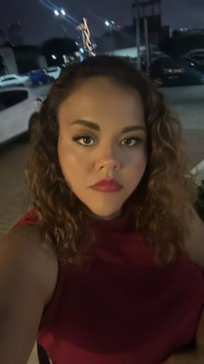 Viviana