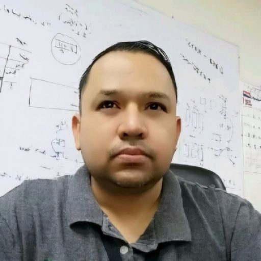 Luis