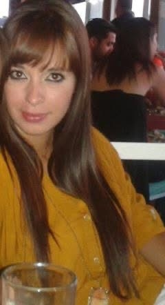 Mariana