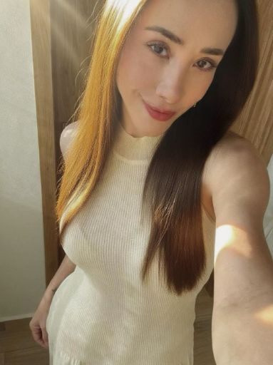 Aline