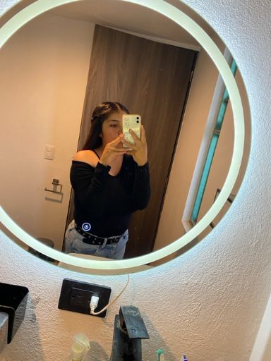 Ana Abigail Tapia Peñaloza