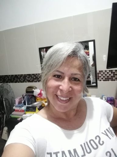 Alma