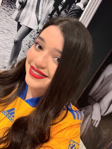 Alondra