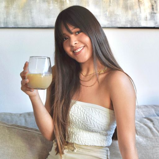 Fabiola Hernández