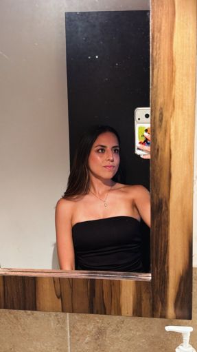 Daniela