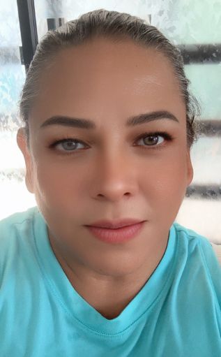 Sobeida