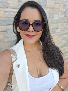 Jocelyn Francini Mejía Quesada