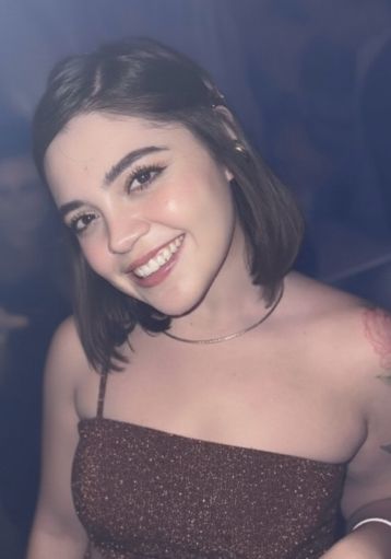 Valeria