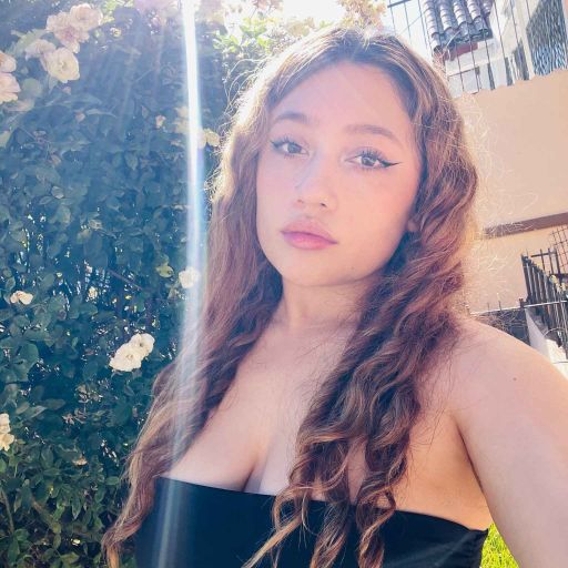 Paula Alejandra Narváez Guanoluisa