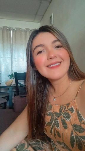 Nilda