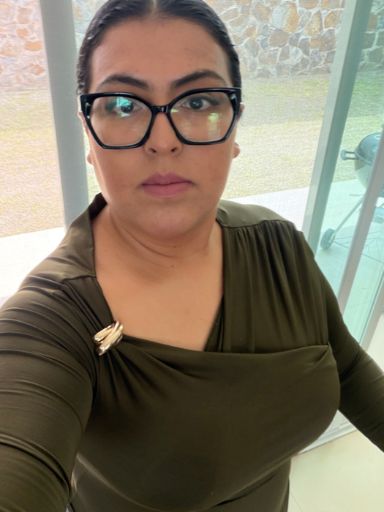 Alejandra