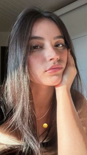Avigai