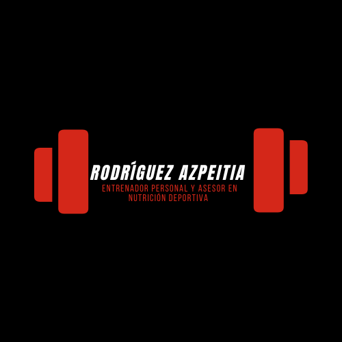 Rodriguez Azpeitia