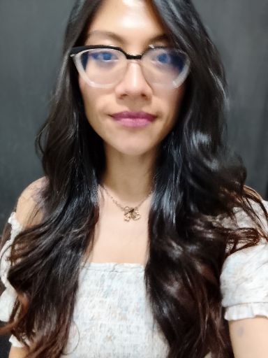 Karla González