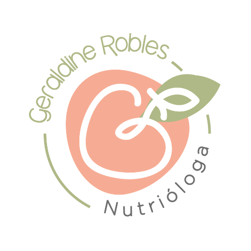 Ln. Geraldine Robles