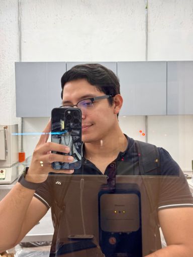 Edwin