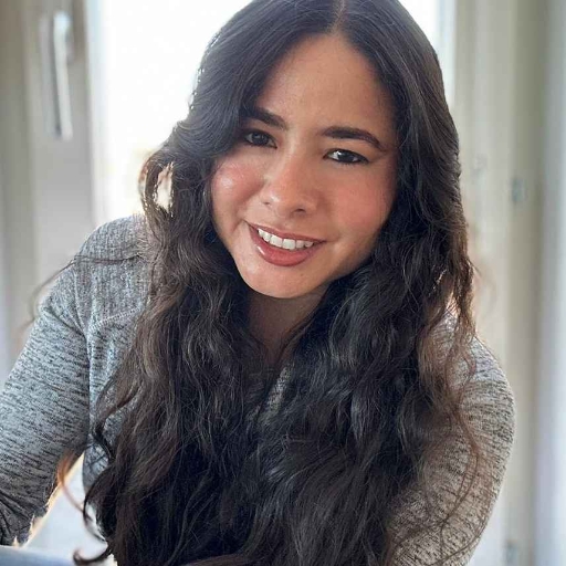 Valery Arana