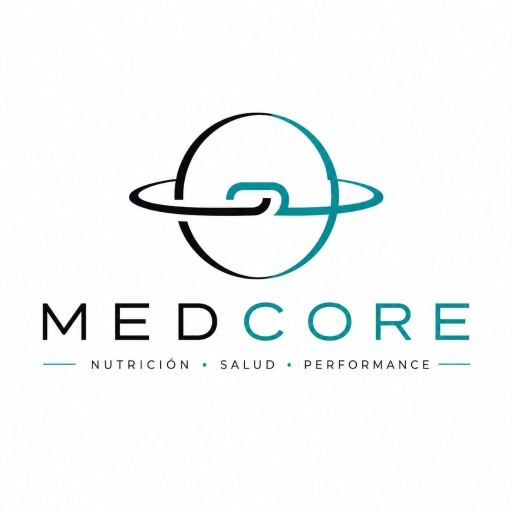 Medcore