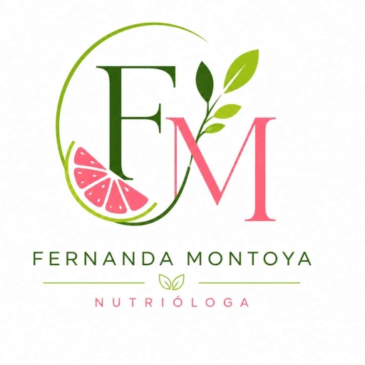 Galería de Ma. Fernanda Montoya Aguilar