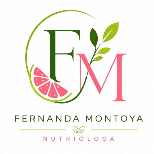 Ma. Fernanda Montoya Aguilar
