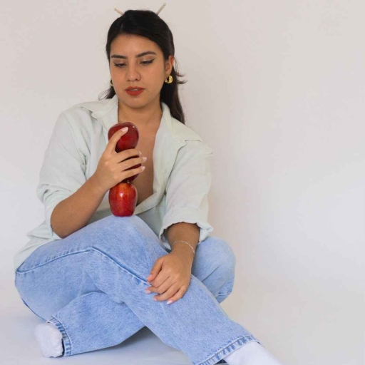 Fatima Monserrat Escoto Rodriguez