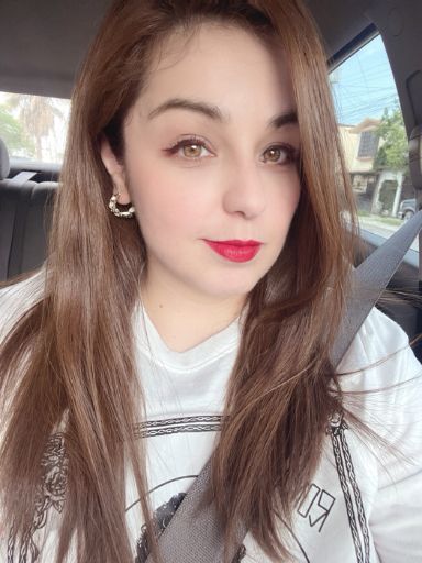 Paola