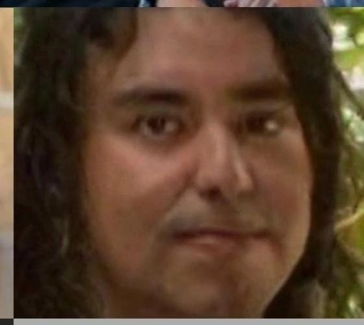 Fernado