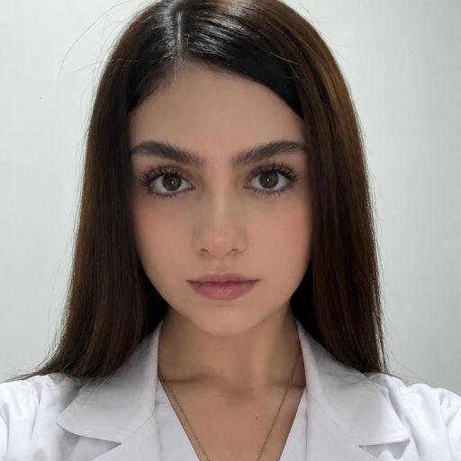 Emily Villegas