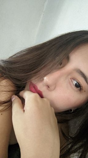 Jennifer Denisse Brito Vásquez