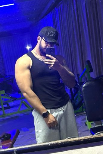 Luis