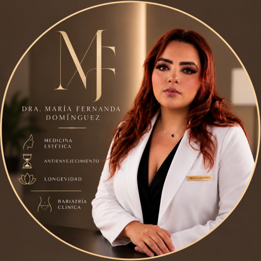 María Fernanda Reyes