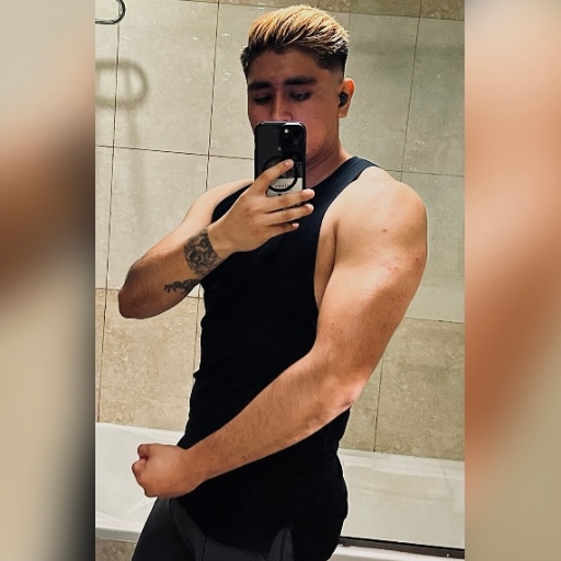 Luis