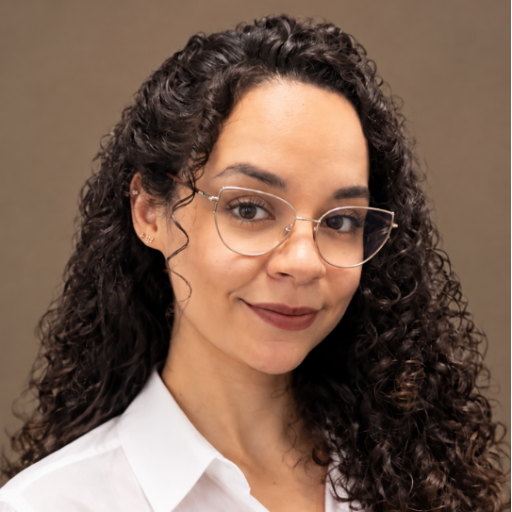 Yaquelin Villalobos Torrez
