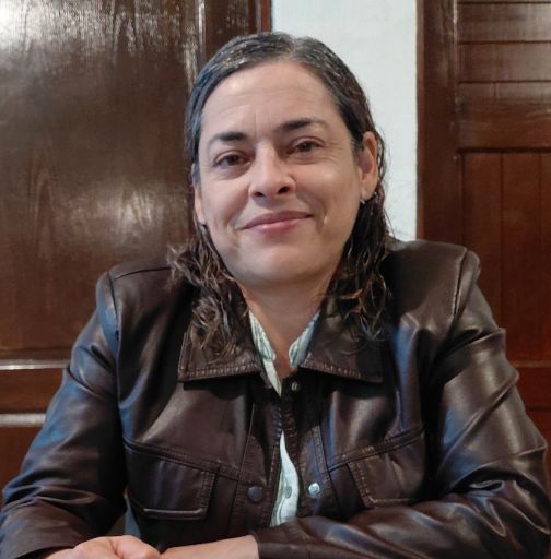 Margarita