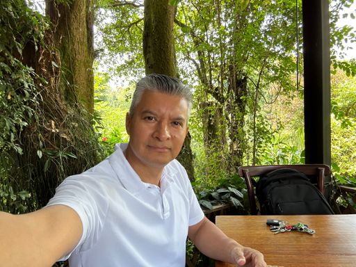 Jose